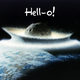 Illustration for article titled How Asteroid Apophis Could Destroy the US West Coast in 2029